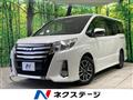 2015 Toyota Noah