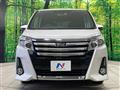 2015 Toyota Noah