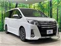 2015 Toyota Noah