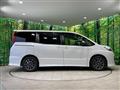 2015 Toyota Noah