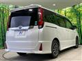 2015 Toyota Noah