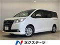 2015 Toyota Noah
