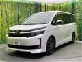 2016 Toyota Voxy