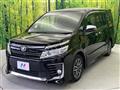2016 Toyota Voxy