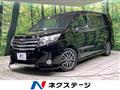 2016 Toyota Noah