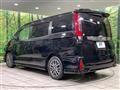 2016 Toyota Noah