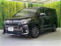 2016 Toyota Voxy