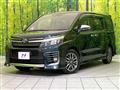 2016 Toyota Voxy