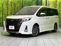 2017 Toyota Noah