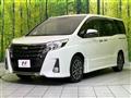 2017 Toyota Noah