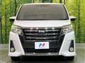 2017 Toyota Noah