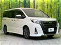 2017 Toyota Noah