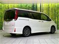 2017 Toyota Noah