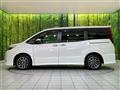 2017 Toyota Noah