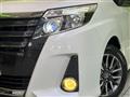 2017 Toyota Noah