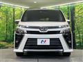 2017 Toyota Voxy