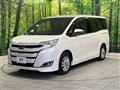 2017 Toyota Noah
