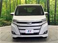 2017 Toyota Noah