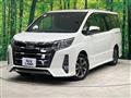 2018 Toyota Noah