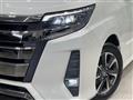 2018 Toyota Noah