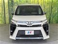 2018 Toyota Voxy