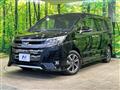 2019 Toyota Noah