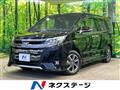 2019 Toyota Noah