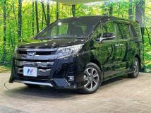 2019 Toyota Noah