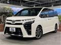 2019 Toyota Voxy