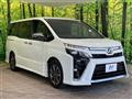 2019 Toyota Voxy