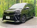 2019 Toyota Voxy