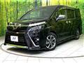 2019 Toyota Voxy