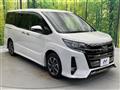 2019 Toyota Noah