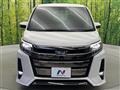 2019 Toyota Noah