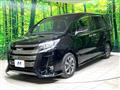 2019 Toyota Noah