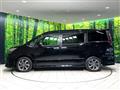 2019 Toyota Noah