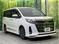 2019 Toyota Noah