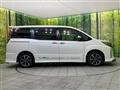 2019 Toyota Noah