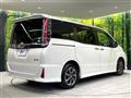 2019 Toyota Noah