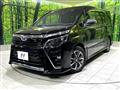 2019 Toyota Voxy