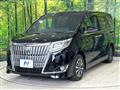 2019 Toyota Esquire