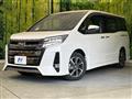 2020 Toyota Noah