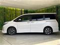 2020 Toyota Noah