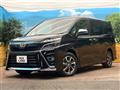 2020 Toyota Voxy