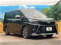 2020 Toyota Voxy