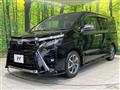 2021 Toyota Voxy