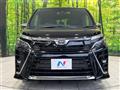 2021 Toyota Voxy