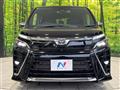 2021 Toyota Voxy
