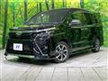 2020 Toyota Voxy