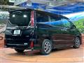 2021 Toyota Noah